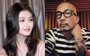 Bak Iseng-Iseng Berhadiah, DJ Koo Ungkap Awal Mula PDKT ke Barbie Hsu Usai 20 Tahun Berpisah