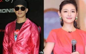 DJ Koo Ingin Dekat dengan Anak-Anak Barbie Hsu dan Lamar Sang Pacar Lewat Vidcall