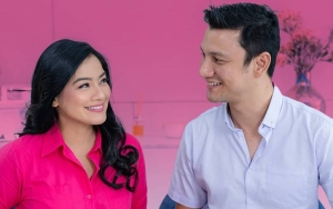 Christian Sugiono Akui Tak Pernah Bosan dengan Titi Kamal, Menohok Ungkap Kunci Kesetiaan 