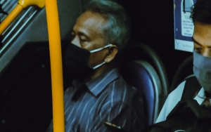 Aturan Baru KRL: Penumpang Tak Perlu Duduk Berjarak, Anak di Bawah 5 Tahun Boleh Naik Lagi