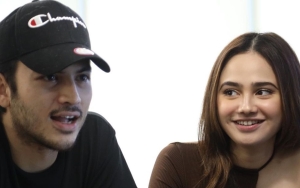 Syifa Hadju Ungkap Momen Di Balik Kejutan Ultah Rizky Nazar, Sebut Sang Kekasih Banyak Berubah