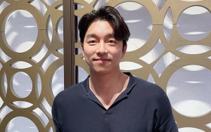 Gong Yoo Mendadak Diprediksi Ikut Bintangi 'Twenty-Five Twenty-One', Kok Bisa?