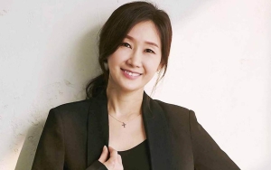 Bae Hae Sun Tak Masalah Sering Dapat Peran Kecil, Beri Pesan Inspiratif yang Bikin Adem