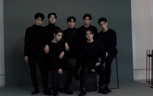 Punya Visual di Atas Rata-Rata, Knetz Sebut Boyband Baru Big Hit Music Tak Mirip Grup Kpop