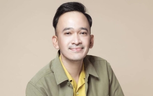 Tengah Disorot Soal PFW, Ruben Onsu Pilih Kenang Perjuangan Merintis Bisnis Hingga Beri Pesan Tegas