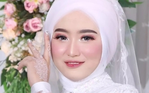 Dituding Ngamar dengan Susi Eks Babysitter Mawar AFI, Pesan Pria Diduga Mantan Pacar Nyesek?