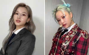 Ritual Skincare Rutin Sana Sempat Diprotes Jeongyeon TWICE, Alasannya Bikin Terpingkal