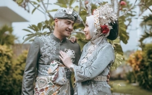 Perjanjian Pranikah Venna Melinda dan Ferry Irawan Terkuak, Isinya Bikin Notaris Syok!