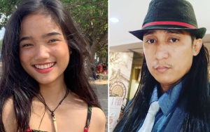 Mendadak Pro Fuji-Faisal, Sikap Pengacara 'Bestie' Doddy dan Tiara Marleen Bikin Curiga