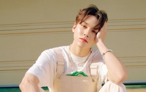 Vernon Seventeen Akui Masih Tak Percaya Dilirik Charli XCX Hingga Lahirkan Kolaborasi
