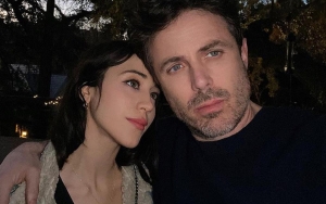 Casey Affleck Adik Ben Affleck Digosipkan Telah Lamar Aktris Caylee Cowan