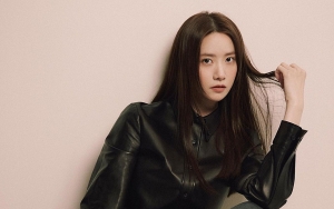 Yoona SNSD Ikut 'Terseret' Pro Kontra Paris Fashion Week di Indonesia, Kok Bisa?