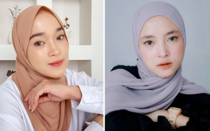 Ririe Fairus Jalan-jalan ke Paris, Nissa Sabyan Pilih Promosikan Album Baru Malah Direspons Sinis? 