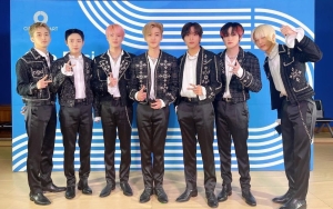 Fans Kecewakan Ini dari Konser Online NCT Dream 'Glitch Mode: Dream Stage'