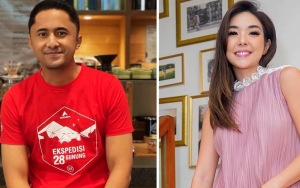 Hengky Kurniawan Sampaikan Edukasi Covid-19 Lewat Video Gisel, Malah Banjir Kritik