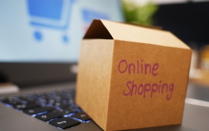 Kemendag Take Down 10 Ribu Toko Online di Marketplace Imbas Jual Minyak Goreng di Atas HET