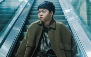 Sampai Trending Twitter, Reza Arap Beri Reaksi Begini Saat Ada Pria Mirip dengannya