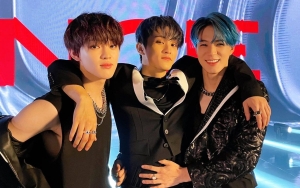 Mark Frustasi Chenle Hampir Spoiler Comeback NCT Dream, Jeno Langsung Cegah Lewat Cara Unik