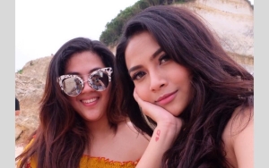 Sepupu Vanessa Angel Jadi Saksi Doddy di Sidang Gala, Ekspresi Ceria Picu Sindiran Bohong?