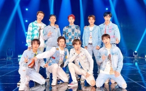 Sepi dan Harus Tahan Diri, Seperti Ini Rasanya Hadiri Konser NCT 127 Selama Pandemi