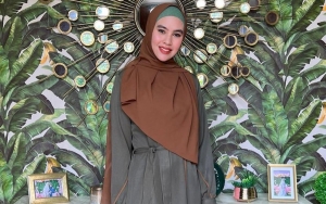 Jawaban Kartika Putri Saat Suami Didukung Poligami Agar Punya Anak Banyak, Singgung Gen Halilintar