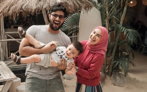 Alasan Sebenarnya Ammar Zoni Ingin Punya 5 Anak, Irish Bella 'Berhasil' Nego Jadi Cuma Segini