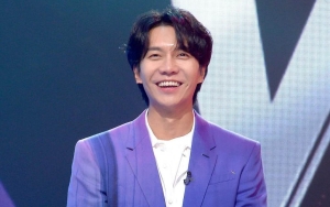 Beda Dari yang Lain, Lee Seung Gi Produseri Mini Dokumenter Sinematik Tonjolkan Kualitas Mahal