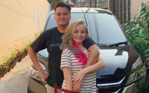 Mantan Suami Mawar AFI Ngaku Belum Cinta Meski Sudah Nikahi Babysitter Anak