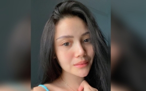 Berderai Air Mata, Mawar AFI Bongkar Alasan Menyakitkan Bolak-balik Minta Cerai ke Mantan Suami