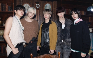 BIGHIT Dikritik Fans Usai Umumkan Event TXT 'Play & Together', Ini Alasannya