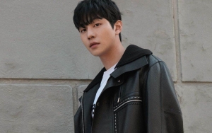 Video Lama Ahn Hyo Seop Ngedance Bareng Rekan Wanita Kembali Dibahas, Endingnya Bikin Baper