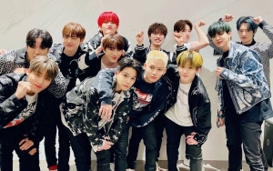 Kelewat Viral, TREASURE Buat Rekor Lagu B-Side Idol Generasi 4 Pertama Masuk Top 100 Global Spotify