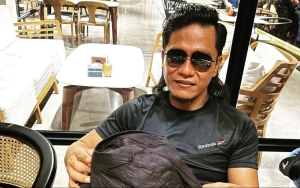 Akikah Anak Atta Halilintar Tuai Pro Kontra, Gus Miftah Beri Pembelaan Tegas