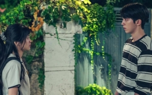 'Twenty-Five, Twenty-One' Beber 3 Poin Penting dalam Hubungan Kim Tae Ri dan Nam Joo Hyuk, Apa Saja?