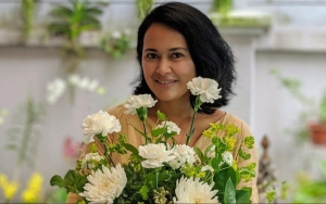 Sarah Sechan Akui Tak Peduli Soal Artis Heboh PFW, Justru Lebih Fokus Soroti Berita Ini