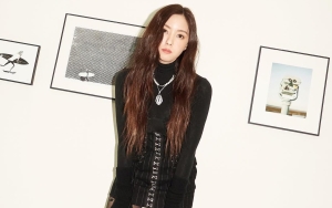 Penampilan Perdana Hyomin T-Ara Usai Putus dari Sang Pacar Bikin Takjub, Ini Alasannya