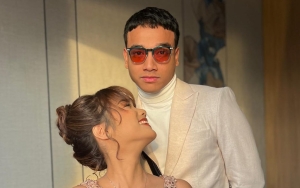 Fuji dan Fadly Ikut Hadir di Sidang Hak Perwalian Gala, Sindiran Soal Nge-vlog Jadi Sorotan