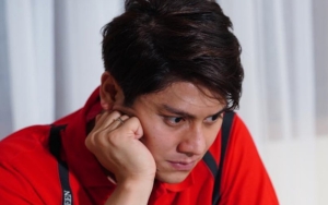 Rizky Billar Habiskan Hampir 1 Miliar Hanya untuk Dekorasi Pernikahan: Tapi Gak Kelihatan Mewah