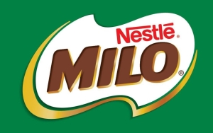 Warga Australia Sebut Milo Buatan Singapura Aneh dan Mengerikan, Nestle Respons Begini