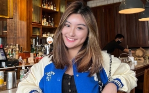 Shannon Wong Akhirnya Muncul, Kabarkan Kondisi Terkini Usai Ngaku Alami KDRT dari Ortu