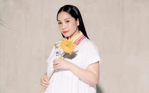 Bukan Langkahi Sebuah 'Budaya', Gigi Beri Penjelasan Adem Kala Aurel Singgung Larangan Pasca Lahiran