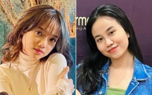 Dipuji Cantik oleh Fuji, Video Mayang Nangis Bikin Nyesek?