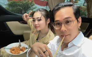 Terungkap Vanessa Khong Dijanjikan 2 M Oleh Indra Kenz, Intip 10 Gaya Pacaran Mereka