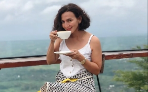 Wanda Hamidah Terancam Dipolisikan Usai Kritisi Brand Indonesia Klaim Tampil di PFW, Tantang Balik?
