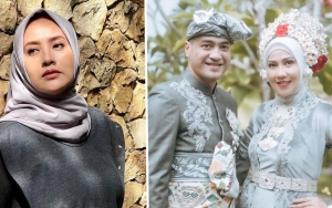 Elma Theana Tak Diundang di Pernikahan Venna Melinda-Ferry Irawan, Sakit Hati?