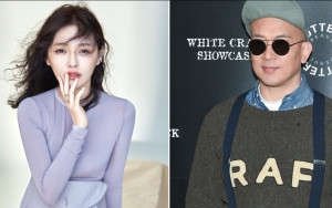 Pernah Jadi 'Idol', 8 Potret Flawless Bak Masih ABG Barbie Hsu Yang Nikah Dengan DJ Koo