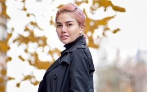 Nikita Mirzani ‘Ngegas’ Usai Wajahnya Diledek Miliki Keriputan, Balasannya Jleb