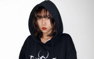 Isyana Sarasvati Bagikan Foto 'Epic' di Hari Musik Nasional, Disebut Sangar!