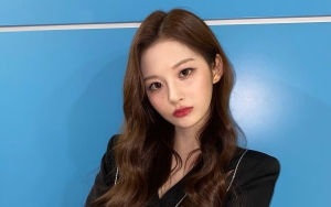 Sullyoon Fix Jadi Center NMIXX, Netizen Berdebat Sebut Member Lain Lebih Cocok