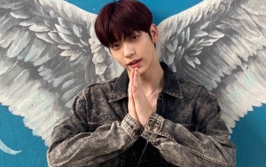 Soobin TXT Sesali Putus Sekolah Hingga Berujung Tak Punya Banyak Teman
